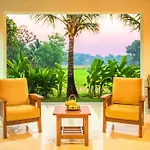 Imagine Resort Chiang Mai