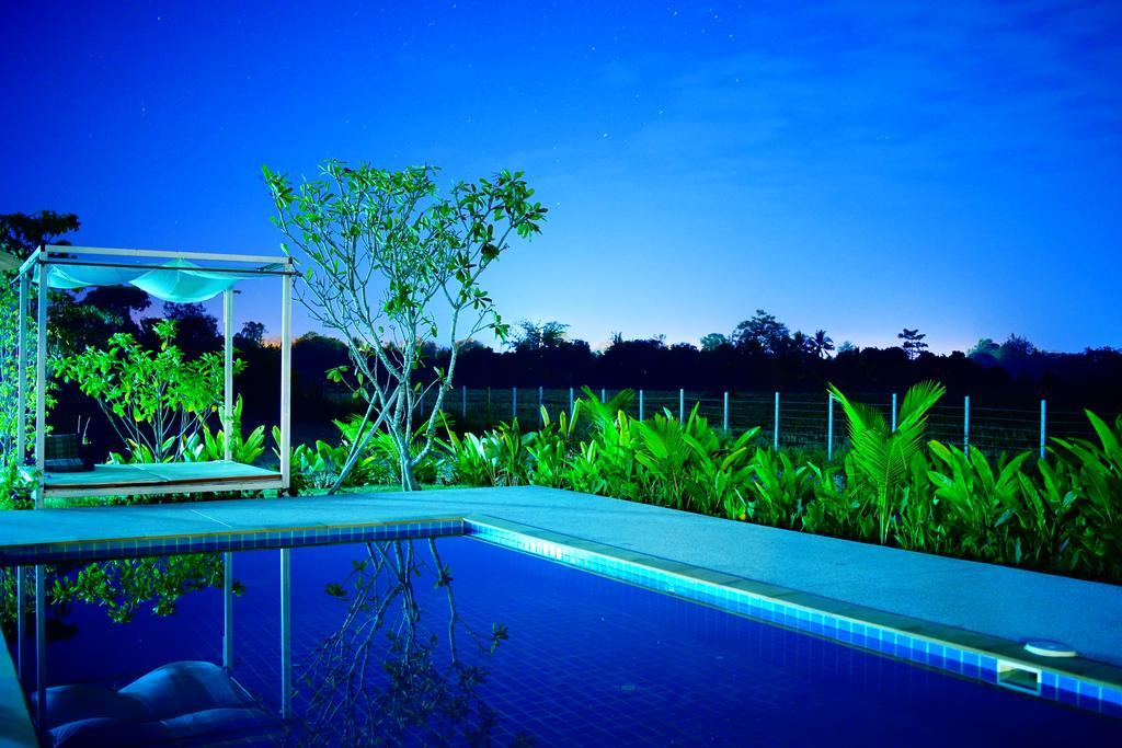 Imagine Resort 3*
