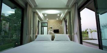 Resort Imagine 3*