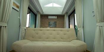 Imagine 3* Chiang Mai