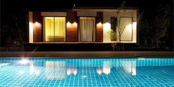 Resort Imagine 3*