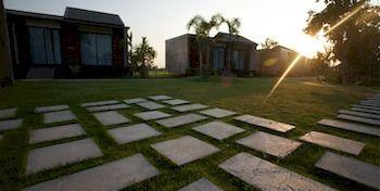 Imagine Resort Chiang Mai