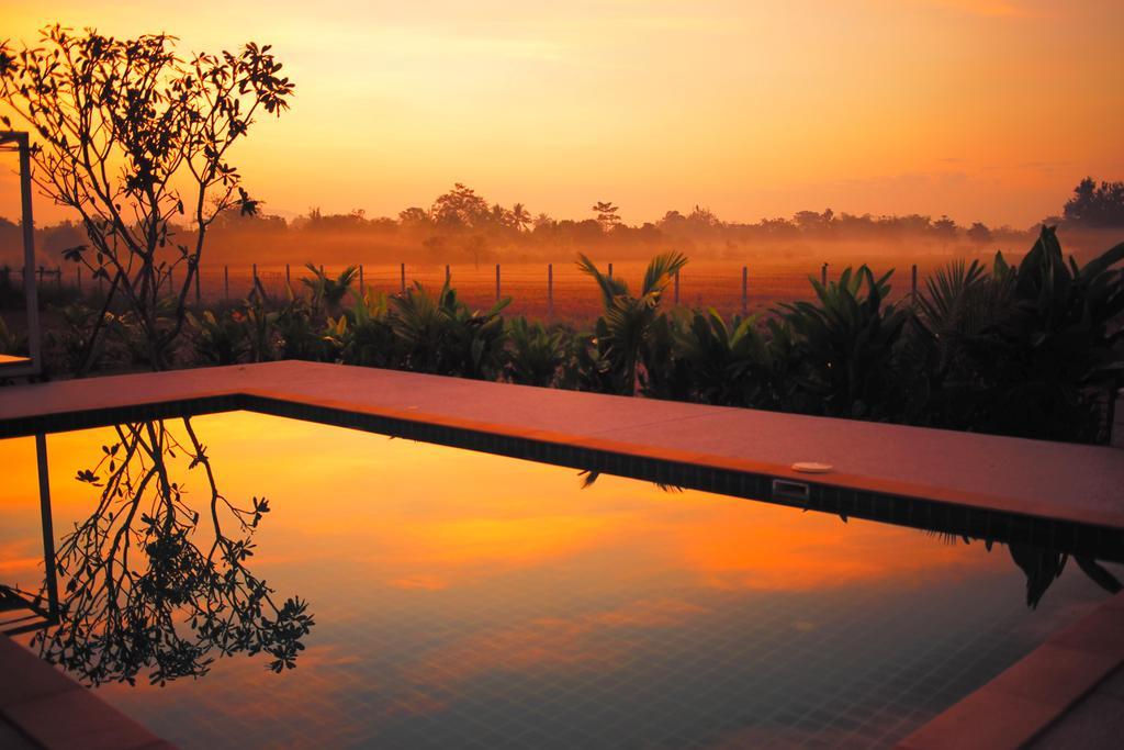 Imagine 3* Chiang Mai