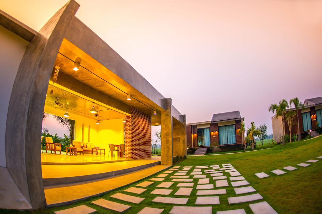 Resort Imagine 3*