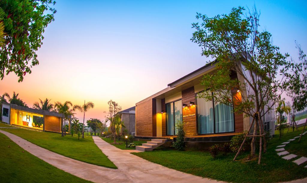 Imagine Chiang Mai