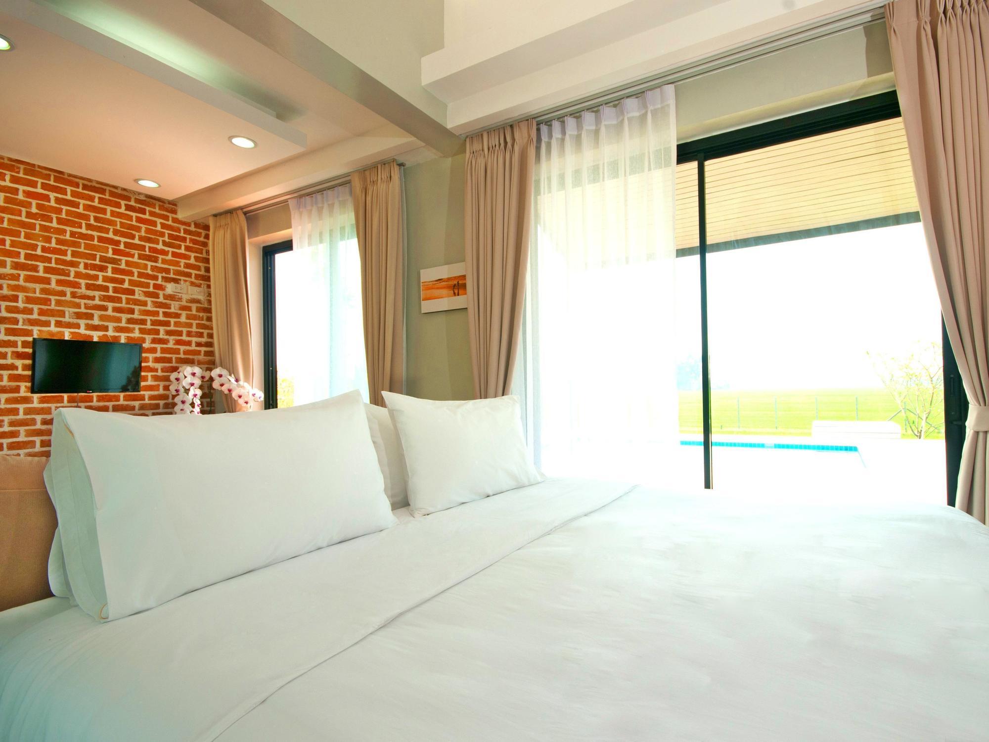 Imagine 3*