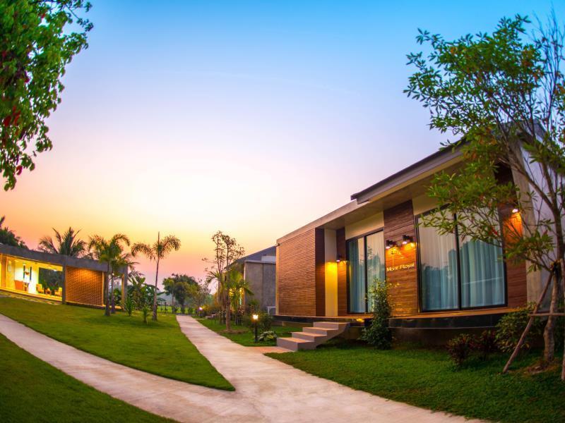 Imagine 3* Chiang Mai