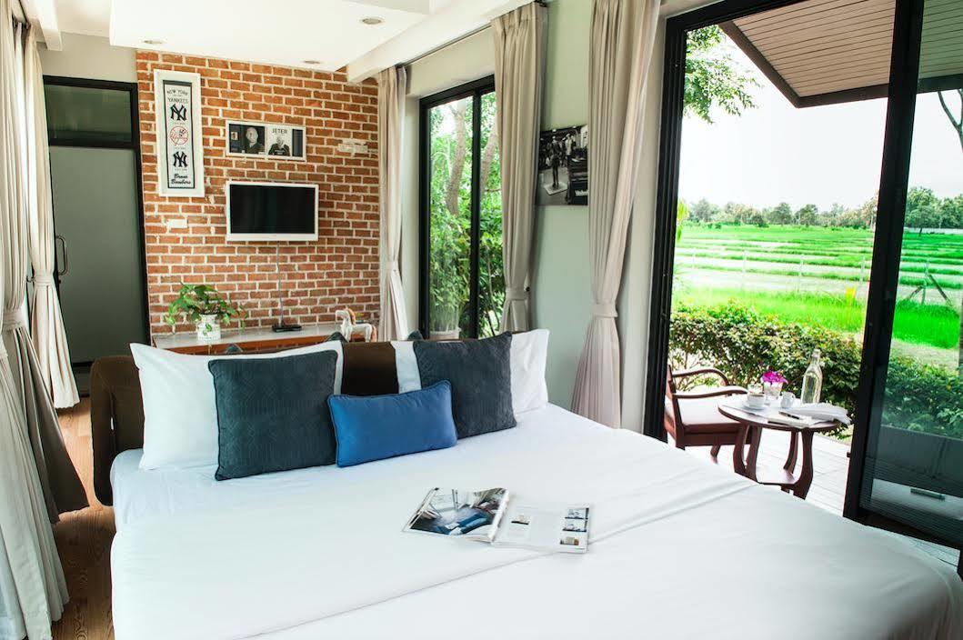 Imagine Resort